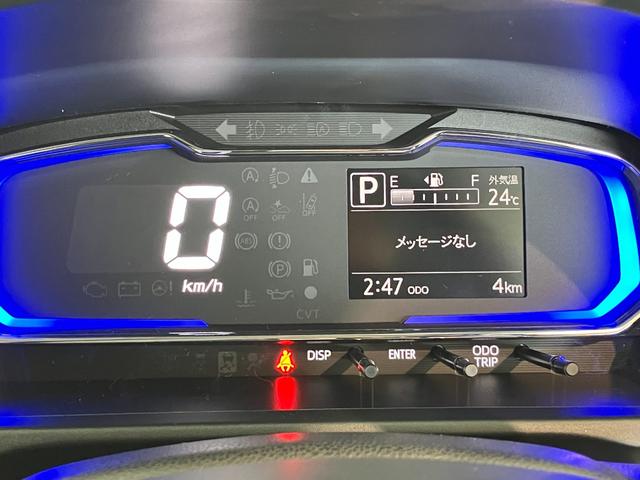 ミライースG SA3 コーナーセンサー スマートキー 届出済未使用車衝突被害軽減ブレーキ コーナーセンサー バックカメラ(ナビ装着時用) LED 電動格納式ミラー マニュアルレベリング スマートキー シートヒーター オートライト オートエアコン エコアイドル(滋賀県)の中古車