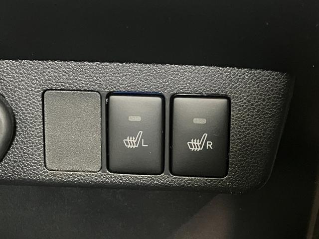 ミライースG SA3 コーナーセンサー スマートキー 届出済未使用車衝突被害軽減ブレーキ コーナーセンサー バックカメラ(ナビ装着時用) LED 電動格納式ミラー マニュアルレベリング スマートキー シートヒーター オートライト オートエアコン エコアイドル(滋賀県)の中古車