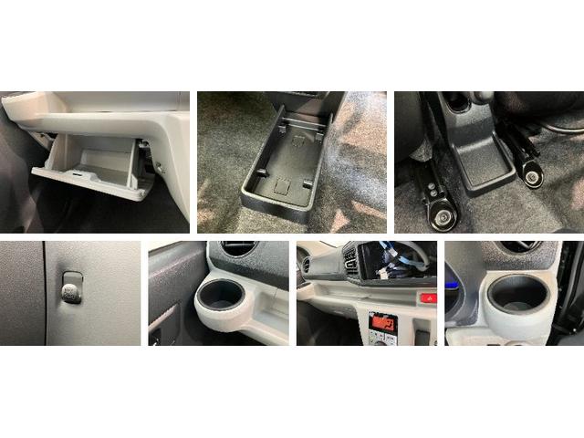 ミライースG SA3 コーナーセンサー スマートキー 届出済未使用車衝突被害軽減ブレーキ コーナーセンサー バックカメラ(ナビ装着時用) LED 電動格納式ミラー マニュアルレベリング スマートキー シートヒーター オートライト オートエアコン エコアイドル(滋賀県)の中古車