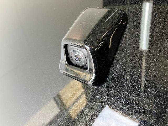 ミライースG SA3 コーナーセンサー スマートキー 届出済未使用車衝突被害軽減ブレーキ コーナーセンサー バックカメラ(ナビ装着時用) LED 電動格納式ミラー マニュアルレベリング スマートキー シートヒーター オートライト オートエアコン エコアイドル(滋賀県)の中古車