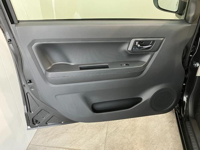 ミライースG SA3 コーナーセンサー スマートキー 届出済未使用車衝突被害軽減ブレーキ コーナーセンサー バックカメラ(ナビ装着時用) LED 電動格納式ミラー マニュアルレベリング スマートキー シートヒーター オートライト オートエアコン エコアイドル(滋賀県)の中古車