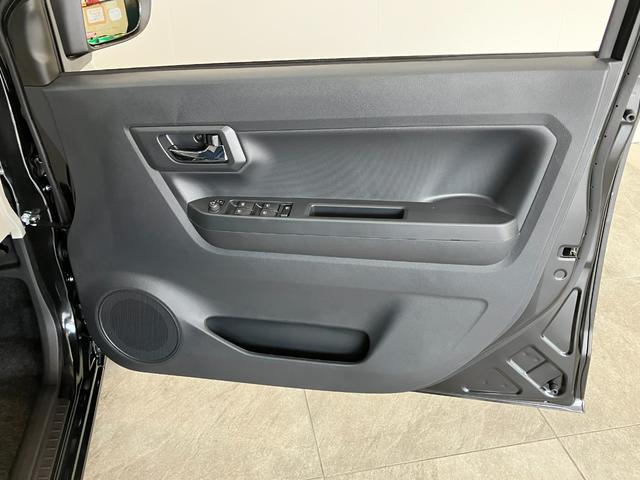 ミライースG SA3 コーナーセンサー スマートキー 届出済未使用車衝突被害軽減ブレーキ コーナーセンサー バックカメラ(ナビ装着時用) LED 電動格納式ミラー マニュアルレベリング スマートキー シートヒーター オートライト オートエアコン エコアイドル(滋賀県)の中古車