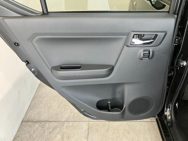 ミライースG SA3 コーナーセンサー スマートキー 届出済未使用車衝突被害軽減ブレーキ コーナーセンサー バックカメラ(ナビ装着時用) LED 電動格納式ミラー マニュアルレベリング スマートキー シートヒーター オートライト オートエアコン エコアイドル(滋賀県)の中古車