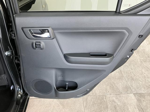 ミライースG SA3 コーナーセンサー スマートキー 届出済未使用車衝突被害軽減ブレーキ コーナーセンサー バックカメラ(ナビ装着時用) LED 電動格納式ミラー マニュアルレベリング スマートキー シートヒーター オートライト オートエアコン エコアイドル(滋賀県)の中古車