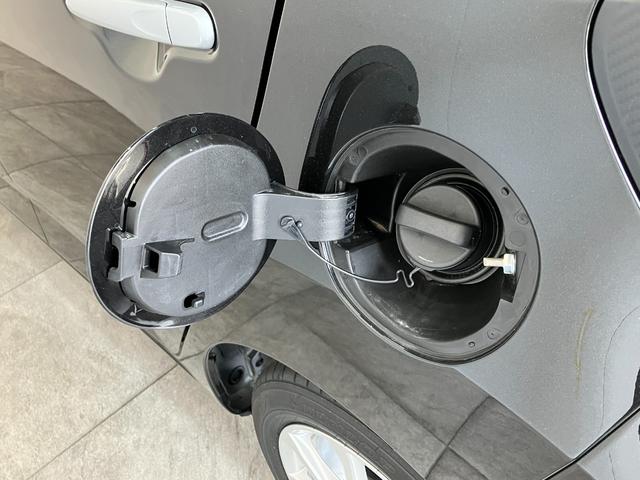 ミライースG SA3 コーナーセンサー スマートキー 届出済未使用車衝突被害軽減ブレーキ コーナーセンサー バックカメラ(ナビ装着時用) LED 電動格納式ミラー マニュアルレベリング スマートキー シートヒーター オートライト オートエアコン エコアイドル(滋賀県)の中古車