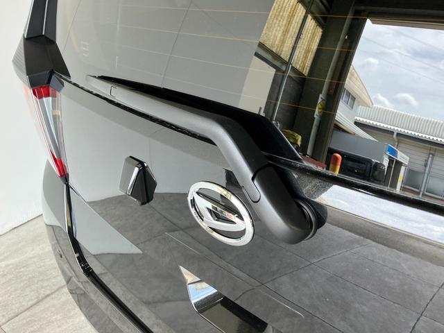 ミライースG SA3 コーナーセンサー スマートキー 届出済未使用車衝突被害軽減ブレーキ コーナーセンサー バックカメラ(ナビ装着時用) LED 電動格納式ミラー マニュアルレベリング スマートキー シートヒーター オートライト オートエアコン エコアイドル(滋賀県)の中古車