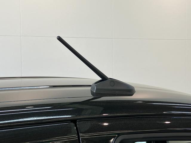 ミライースG SA3 コーナーセンサー スマートキー 届出済未使用車衝突被害軽減ブレーキ コーナーセンサー バックカメラ(ナビ装着時用) LED 電動格納式ミラー マニュアルレベリング スマートキー シートヒーター オートライト オートエアコン エコアイドル(滋賀県)の中古車