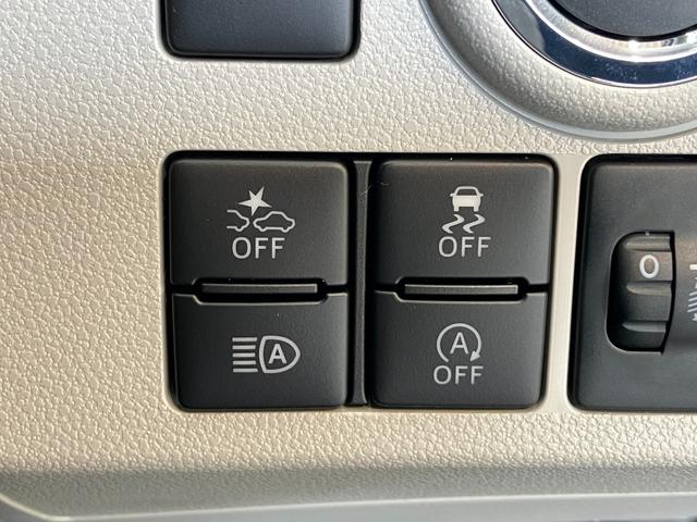ミライースG SA3 コーナーセンサー スマートキー 届出済未使用車衝突被害軽減ブレーキ コーナーセンサー バックカメラ(ナビ装着時用) LED 電動格納式ミラー マニュアルレベリング スマートキー シートヒーター オートライト オートエアコン エコアイドル(滋賀県)の中古車