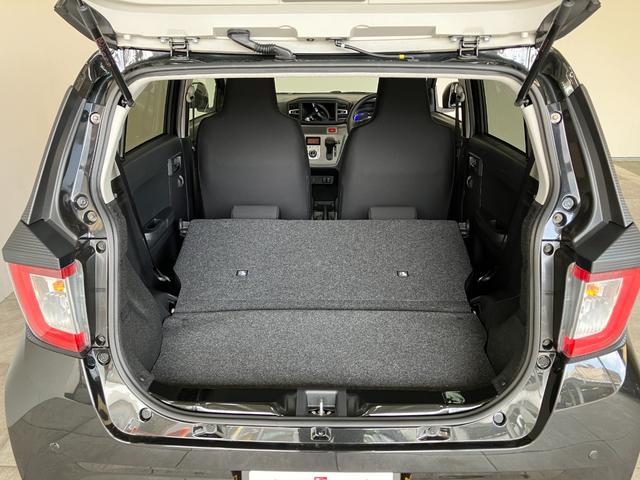 ミライースG SA3 コーナーセンサー スマートキー 届出済未使用車衝突被害軽減ブレーキ コーナーセンサー バックカメラ(ナビ装着時用) LED 電動格納式ミラー マニュアルレベリング スマートキー シートヒーター オートライト オートエアコン エコアイドル(滋賀県)の中古車