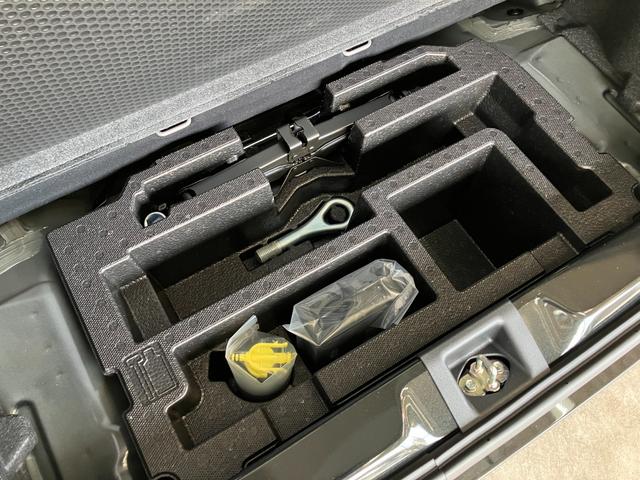 ミライースG SA3 コーナーセンサー スマートキー 届出済未使用車衝突被害軽減ブレーキ コーナーセンサー バックカメラ(ナビ装着時用) LED 電動格納式ミラー マニュアルレベリング スマートキー シートヒーター オートライト オートエアコン エコアイドル(滋賀県)の中古車