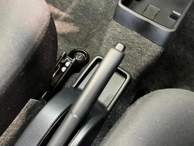 ミライースG SA3 コーナーセンサー スマートキー 届出済未使用車衝突被害軽減ブレーキ コーナーセンサー バックカメラ(ナビ装着時用) LED 電動格納式ミラー マニュアルレベリング スマートキー シートヒーター オートライト オートエアコン エコアイドル(滋賀県)の中古車