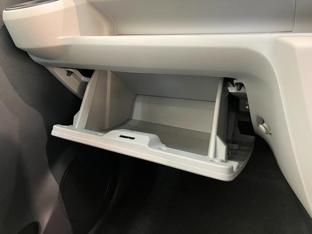 ミライースG SA3 コーナーセンサー スマートキー 届出済未使用車衝突被害軽減ブレーキ コーナーセンサー バックカメラ(ナビ装着時用) LED 電動格納式ミラー マニュアルレベリング スマートキー シートヒーター オートライト オートエアコン エコアイドル(滋賀県)の中古車