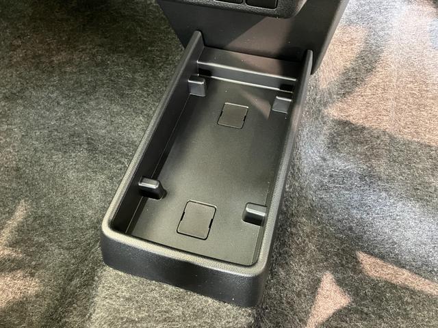 ミライースG SA3 コーナーセンサー スマートキー 届出済未使用車衝突被害軽減ブレーキ コーナーセンサー バックカメラ(ナビ装着時用) LED 電動格納式ミラー マニュアルレベリング スマートキー シートヒーター オートライト オートエアコン エコアイドル(滋賀県)の中古車
