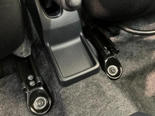 ミライースG SA3 コーナーセンサー スマートキー 届出済未使用車衝突被害軽減ブレーキ コーナーセンサー バックカメラ(ナビ装着時用) LED 電動格納式ミラー マニュアルレベリング スマートキー シートヒーター オートライト オートエアコン エコアイドル(滋賀県)の中古車