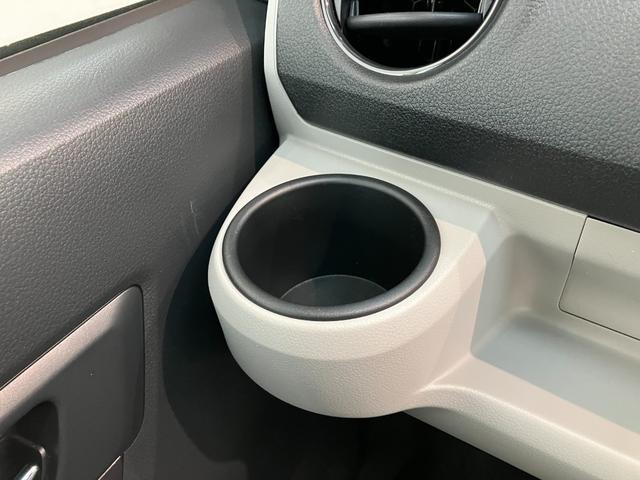 ミライースG SA3 コーナーセンサー スマートキー 届出済未使用車衝突被害軽減ブレーキ コーナーセンサー バックカメラ(ナビ装着時用) LED 電動格納式ミラー マニュアルレベリング スマートキー シートヒーター オートライト オートエアコン エコアイドル(滋賀県)の中古車