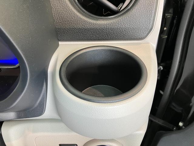 ミライースG SA3 コーナーセンサー スマートキー 届出済未使用車衝突被害軽減ブレーキ コーナーセンサー バックカメラ(ナビ装着時用) LED 電動格納式ミラー マニュアルレベリング スマートキー シートヒーター オートライト オートエアコン エコアイドル(滋賀県)の中古車