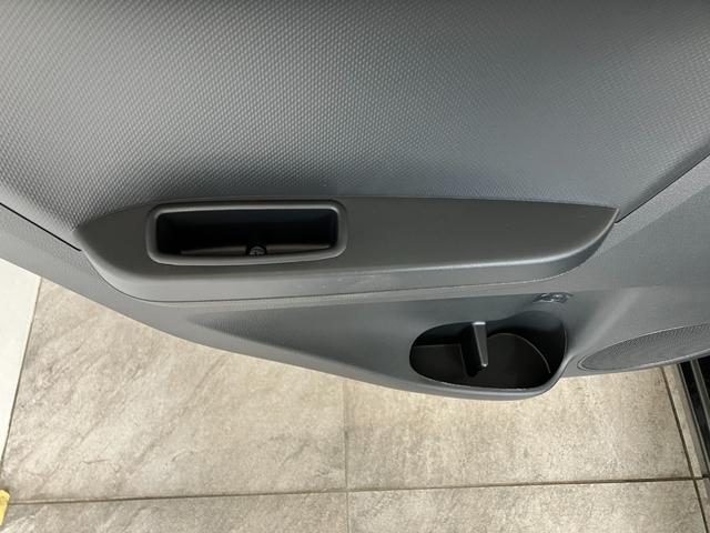 ミライースG SA3 コーナーセンサー スマートキー 届出済未使用車衝突被害軽減ブレーキ コーナーセンサー バックカメラ(ナビ装着時用) LED 電動格納式ミラー マニュアルレベリング スマートキー シートヒーター オートライト オートエアコン エコアイドル(滋賀県)の中古車