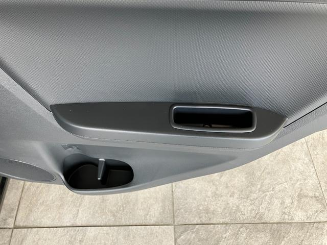 ミライースG SA3 コーナーセンサー スマートキー 届出済未使用車衝突被害軽減ブレーキ コーナーセンサー バックカメラ(ナビ装着時用) LED 電動格納式ミラー マニュアルレベリング スマートキー シートヒーター オートライト オートエアコン エコアイドル(滋賀県)の中古車