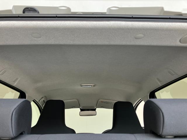 ミライースG SA3 コーナーセンサー スマートキー 届出済未使用車衝突被害軽減ブレーキ コーナーセンサー バックカメラ(ナビ装着時用) LED 電動格納式ミラー マニュアルレベリング スマートキー シートヒーター オートライト オートエアコン エコアイドル(滋賀県)の中古車