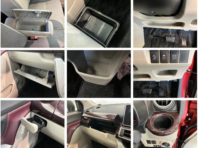 キャストスタイルＧ　ＳＡ２　フルセグナビ　Ｂカメラ　スマートキー衝突被害軽減ブレーキ　スマアシ２　フルセグナビ　ＤＶＤ再生　Ｂｌｕｅｔｏｏｔｈ　ＵＳＢ　バックカメラ　オートライト　オートエアコン　電動格納式ミラー　スマートキー（滋賀県）の中古車