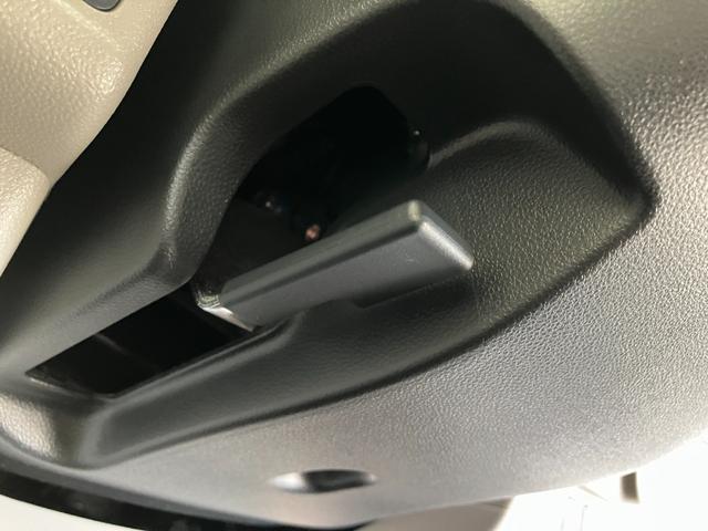 キャストスタイルＧ　ＳＡ２　フルセグナビ　Ｂカメラ　スマートキー衝突被害軽減ブレーキ　スマアシ２　フルセグナビ　ＤＶＤ再生　Ｂｌｕｅｔｏｏｔｈ　ＵＳＢ　バックカメラ　オートライト　オートエアコン　電動格納式ミラー　スマートキー（滋賀県）の中古車