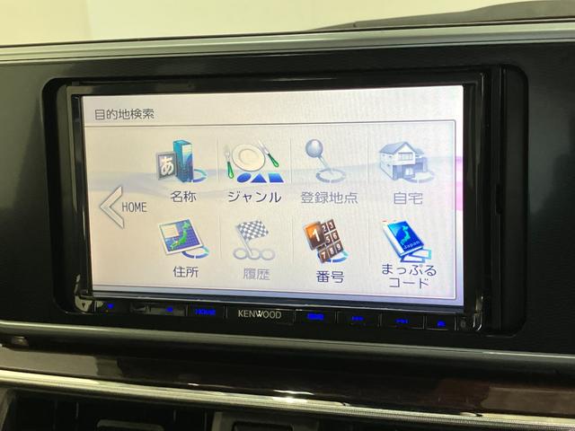 キャストスタイルＧ　ＳＡ２　フルセグナビ　Ｂカメラ　スマートキー衝突被害軽減ブレーキ　スマアシ２　フルセグナビ　ＤＶＤ再生　Ｂｌｕｅｔｏｏｔｈ　ＵＳＢ　バックカメラ　オートライト　オートエアコン　電動格納式ミラー　スマートキー（滋賀県）の中古車