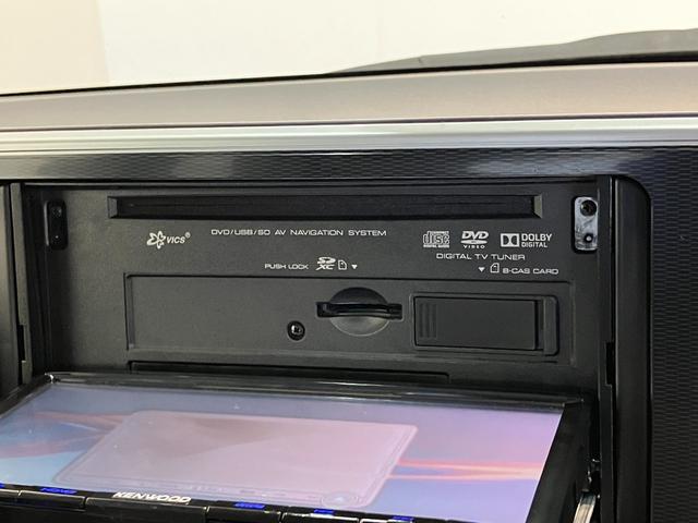 キャストスタイルＧ　ＳＡ２　フルセグナビ　Ｂカメラ　スマートキー衝突被害軽減ブレーキ　スマアシ２　フルセグナビ　ＤＶＤ再生　Ｂｌｕｅｔｏｏｔｈ　ＵＳＢ　バックカメラ　オートライト　オートエアコン　電動格納式ミラー　スマートキー（滋賀県）の中古車