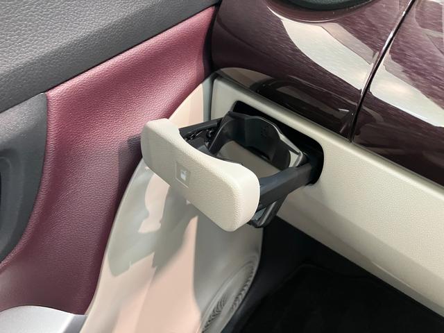 キャストスタイルＧ　ＳＡ２　フルセグナビ　Ｂカメラ　スマートキー衝突被害軽減ブレーキ　スマアシ２　フルセグナビ　ＤＶＤ再生　Ｂｌｕｅｔｏｏｔｈ　ＵＳＢ　バックカメラ　オートライト　オートエアコン　電動格納式ミラー　スマートキー（滋賀県）の中古車