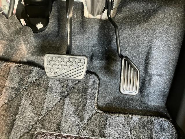 キャストスタイルＧ　ＳＡ２　フルセグナビ　Ｂカメラ　スマートキー衝突被害軽減ブレーキ　スマアシ２　フルセグナビ　ＤＶＤ再生　Ｂｌｕｅｔｏｏｔｈ　ＵＳＢ　バックカメラ　オートライト　オートエアコン　電動格納式ミラー　スマートキー（滋賀県）の中古車
