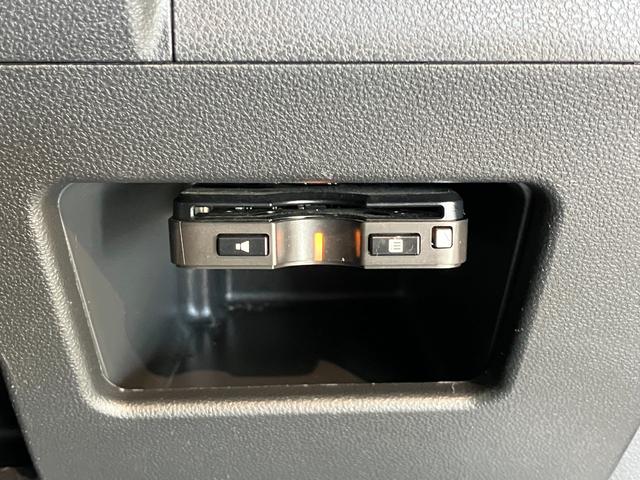 タントカスタムRSトップエディションSA3 フルセグナビ Bカメラ衝突被害軽減ブレーキ フルセグナビ Bluetooth DVD USB バックカメラ ドラレコ 両側電動スライドドア シートヒーター LED オートエアコン スマートキー ターボ タイヤ4本新品交換済(滋賀県)の中古車