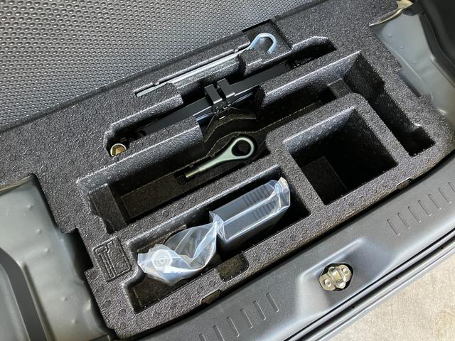 タントカスタムRSトップエディションSA3 フルセグナビ Bカメラ衝突被害軽減ブレーキ フルセグナビ Bluetooth DVD USB バックカメラ ドラレコ 両側電動スライドドア シートヒーター LED オートエアコン スマートキー ターボ タイヤ4本新品交換済(滋賀県)の中古車