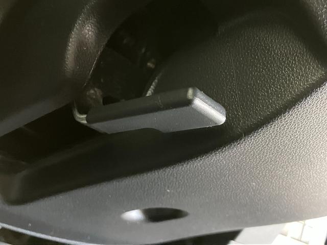 タントカスタムRSトップエディションSA3 フルセグナビ Bカメラ衝突被害軽減ブレーキ フルセグナビ Bluetooth DVD USB バックカメラ ドラレコ 両側電動スライドドア シートヒーター LED オートエアコン スマートキー ターボ タイヤ4本新品交換済(滋賀県)の中古車