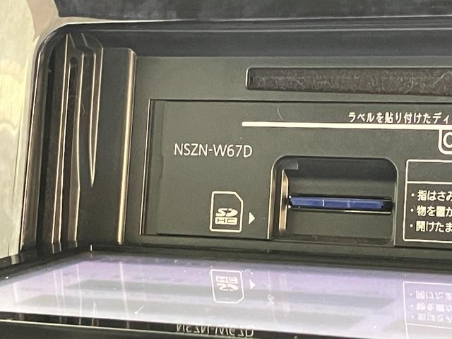 タントカスタムRSトップエディションSA3 フルセグナビ Bカメラ衝突被害軽減ブレーキ フルセグナビ Bluetooth DVD USB バックカメラ ドラレコ 両側電動スライドドア シートヒーター LED オートエアコン スマートキー ターボ タイヤ4本新品交換済(滋賀県)の中古車