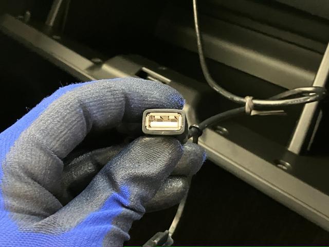 タントカスタムRSトップエディションSA3 フルセグナビ Bカメラ衝突被害軽減ブレーキ フルセグナビ Bluetooth DVD USB バックカメラ ドラレコ 両側電動スライドドア シートヒーター LED オートエアコン スマートキー ターボ タイヤ4本新品交換済(滋賀県)の中古車