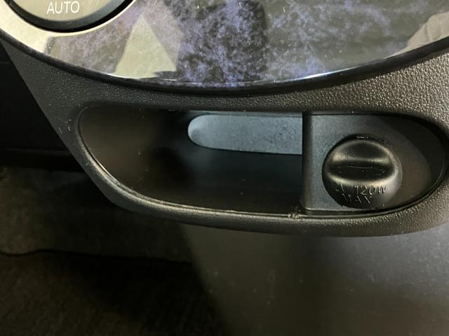 タントカスタムRSトップエディションSA3 フルセグナビ Bカメラ衝突被害軽減ブレーキ フルセグナビ Bluetooth DVD USB バックカメラ ドラレコ 両側電動スライドドア シートヒーター LED オートエアコン スマートキー ターボ タイヤ4本新品交換済(滋賀県)の中古車