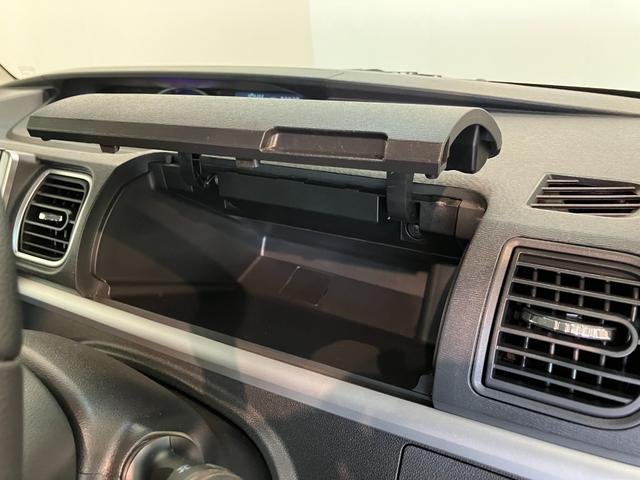 タントカスタムRSトップエディションSA3 フルセグナビ Bカメラ衝突被害軽減ブレーキ フルセグナビ Bluetooth DVD USB バックカメラ ドラレコ 両側電動スライドドア シートヒーター LED オートエアコン スマートキー ターボ タイヤ4本新品交換済(滋賀県)の中古車