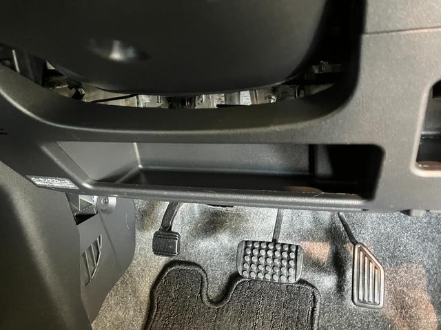 タントカスタムRSトップエディションSA3 フルセグナビ Bカメラ衝突被害軽減ブレーキ フルセグナビ Bluetooth DVD USB バックカメラ ドラレコ 両側電動スライドドア シートヒーター LED オートエアコン スマートキー ターボ タイヤ4本新品交換済(滋賀県)の中古車