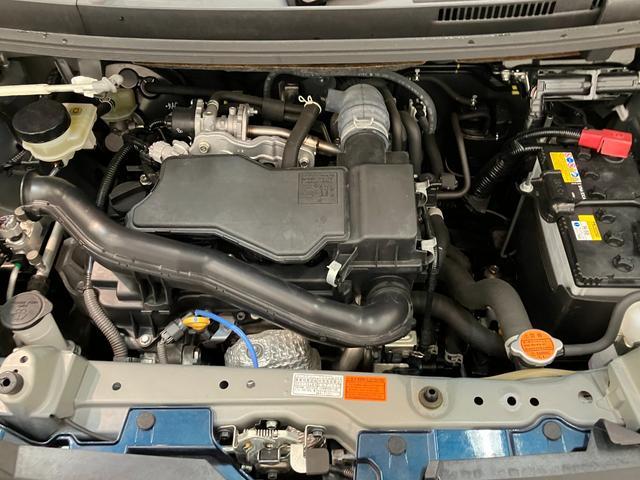 トールカスタムＧ　フルセグナビ　バックカメラ　ＬＥＤ　車検整備付衝突被害軽減ブレーキ　コーナーセンサー　フルセグナビ　Ｂｌｕｅｔｏｏｔｈ　ＵＳＢ　ＤＶＤ　バックカメラ　前後ドラレコ　ＥＴＣ　両側電動スライド　ＬＥＤ　オートライト　スマートキー　タイヤ４本新品交換済（滋賀県）の中古車