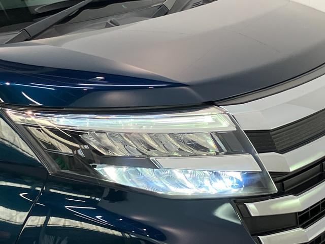 トールカスタムＧ　フルセグナビ　バックカメラ　ＬＥＤ　車検整備付衝突被害軽減ブレーキ　コーナーセンサー　フルセグナビ　Ｂｌｕｅｔｏｏｔｈ　ＵＳＢ　ＤＶＤ　バックカメラ　前後ドラレコ　ＥＴＣ　両側電動スライド　ＬＥＤ　オートライト　スマートキー　タイヤ４本新品交換済（滋賀県）の中古車