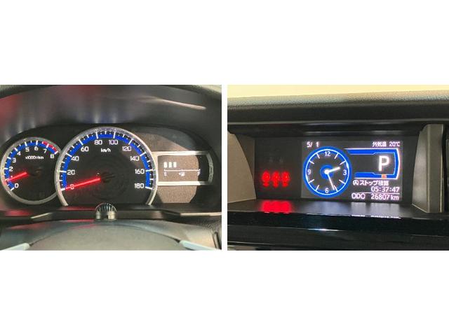 トールカスタムＧ　フルセグナビ　バックカメラ　ＬＥＤ　車検整備付衝突被害軽減ブレーキ　コーナーセンサー　フルセグナビ　Ｂｌｕｅｔｏｏｔｈ　ＵＳＢ　ＤＶＤ　バックカメラ　前後ドラレコ　ＥＴＣ　両側電動スライド　ＬＥＤ　オートライト　スマートキー　タイヤ４本新品交換済（滋賀県）の中古車