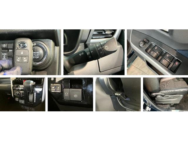 トールカスタムＧ　フルセグナビ　バックカメラ　ＬＥＤ　車検整備付衝突被害軽減ブレーキ　コーナーセンサー　フルセグナビ　Ｂｌｕｅｔｏｏｔｈ　ＵＳＢ　ＤＶＤ　バックカメラ　前後ドラレコ　ＥＴＣ　両側電動スライド　ＬＥＤ　オートライト　スマートキー　タイヤ４本新品交換済（滋賀県）の中古車