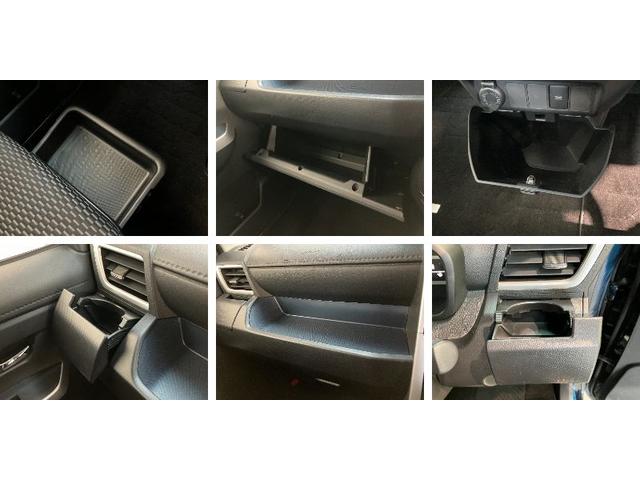 トールカスタムＧ　フルセグナビ　バックカメラ　ＬＥＤ　車検整備付衝突被害軽減ブレーキ　コーナーセンサー　フルセグナビ　Ｂｌｕｅｔｏｏｔｈ　ＵＳＢ　ＤＶＤ　バックカメラ　前後ドラレコ　ＥＴＣ　両側電動スライド　ＬＥＤ　オートライト　スマートキー　タイヤ４本新品交換済（滋賀県）の中古車