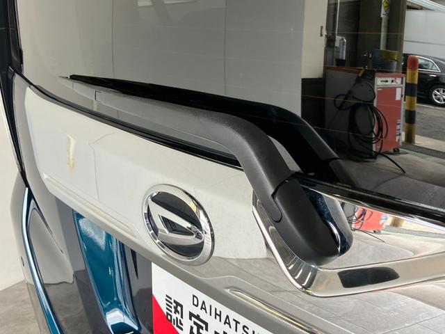 トールカスタムＧ　フルセグナビ　バックカメラ　ＬＥＤ　車検整備付衝突被害軽減ブレーキ　コーナーセンサー　フルセグナビ　Ｂｌｕｅｔｏｏｔｈ　ＵＳＢ　ＤＶＤ　バックカメラ　前後ドラレコ　ＥＴＣ　両側電動スライド　ＬＥＤ　オートライト　スマートキー　タイヤ４本新品交換済（滋賀県）の中古車