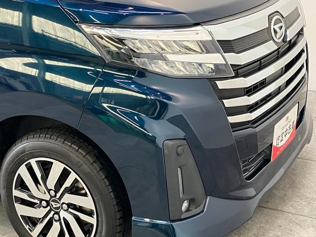 トールカスタムＧ　フルセグナビ　バックカメラ　ＬＥＤ　車検整備付衝突被害軽減ブレーキ　コーナーセンサー　フルセグナビ　Ｂｌｕｅｔｏｏｔｈ　ＵＳＢ　ＤＶＤ　バックカメラ　前後ドラレコ　ＥＴＣ　両側電動スライド　ＬＥＤ　オートライト　スマートキー　タイヤ４本新品交換済（滋賀県）の中古車