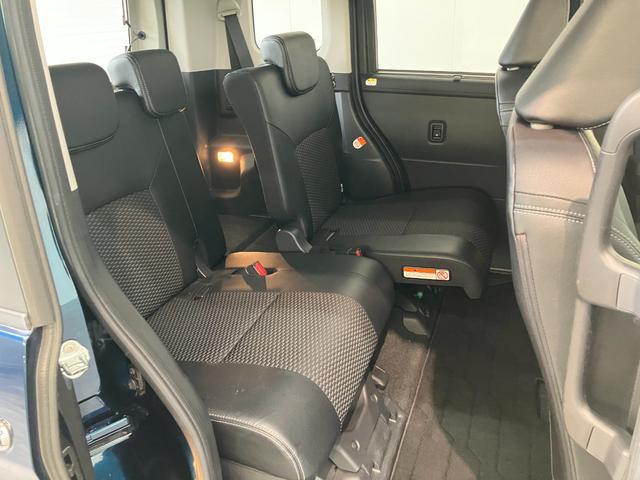 トールカスタムＧ　フルセグナビ　バックカメラ　ＬＥＤ　車検整備付衝突被害軽減ブレーキ　コーナーセンサー　フルセグナビ　Ｂｌｕｅｔｏｏｔｈ　ＵＳＢ　ＤＶＤ　バックカメラ　前後ドラレコ　ＥＴＣ　両側電動スライド　ＬＥＤ　オートライト　スマートキー　タイヤ４本新品交換済（滋賀県）の中古車