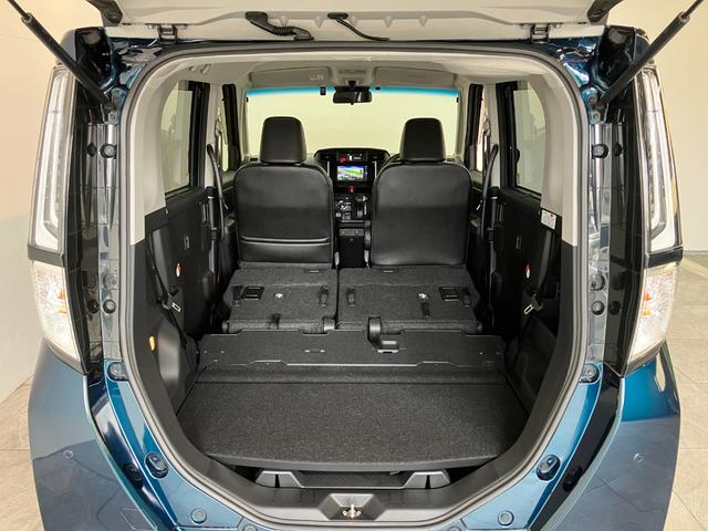 トールカスタムＧ　フルセグナビ　バックカメラ　ＬＥＤ　車検整備付衝突被害軽減ブレーキ　コーナーセンサー　フルセグナビ　Ｂｌｕｅｔｏｏｔｈ　ＵＳＢ　ＤＶＤ　バックカメラ　前後ドラレコ　ＥＴＣ　両側電動スライド　ＬＥＤ　オートライト　スマートキー　タイヤ４本新品交換済（滋賀県）の中古車