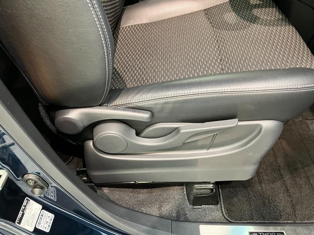 トールカスタムＧ　フルセグナビ　バックカメラ　ＬＥＤ　車検整備付衝突被害軽減ブレーキ　コーナーセンサー　フルセグナビ　Ｂｌｕｅｔｏｏｔｈ　ＵＳＢ　ＤＶＤ　バックカメラ　前後ドラレコ　ＥＴＣ　両側電動スライド　ＬＥＤ　オートライト　スマートキー　タイヤ４本新品交換済（滋賀県）の中古車