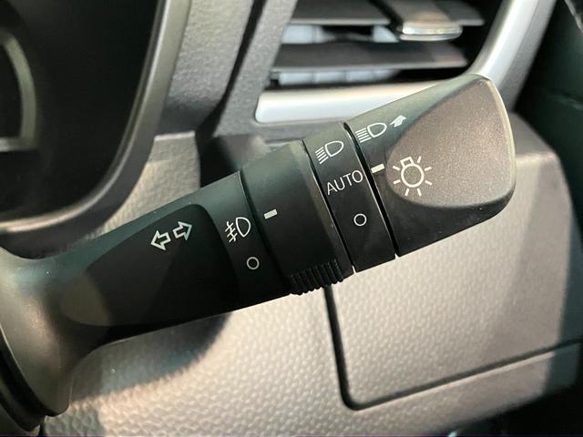 トールカスタムＧ　フルセグナビ　バックカメラ　ＬＥＤ　車検整備付衝突被害軽減ブレーキ　コーナーセンサー　フルセグナビ　Ｂｌｕｅｔｏｏｔｈ　ＵＳＢ　ＤＶＤ　バックカメラ　前後ドラレコ　ＥＴＣ　両側電動スライド　ＬＥＤ　オートライト　スマートキー　タイヤ４本新品交換済（滋賀県）の中古車