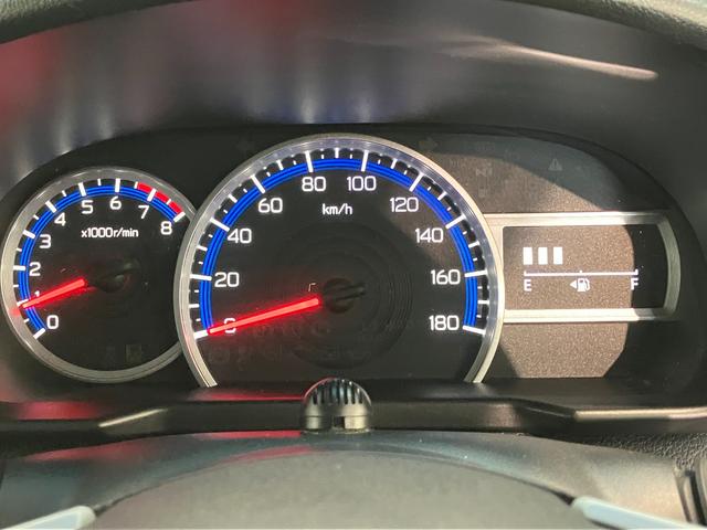 トールカスタムＧ　フルセグナビ　バックカメラ　ＬＥＤ　車検整備付衝突被害軽減ブレーキ　コーナーセンサー　フルセグナビ　Ｂｌｕｅｔｏｏｔｈ　ＵＳＢ　ＤＶＤ　バックカメラ　前後ドラレコ　ＥＴＣ　両側電動スライド　ＬＥＤ　オートライト　スマートキー　タイヤ４本新品交換済（滋賀県）の中古車