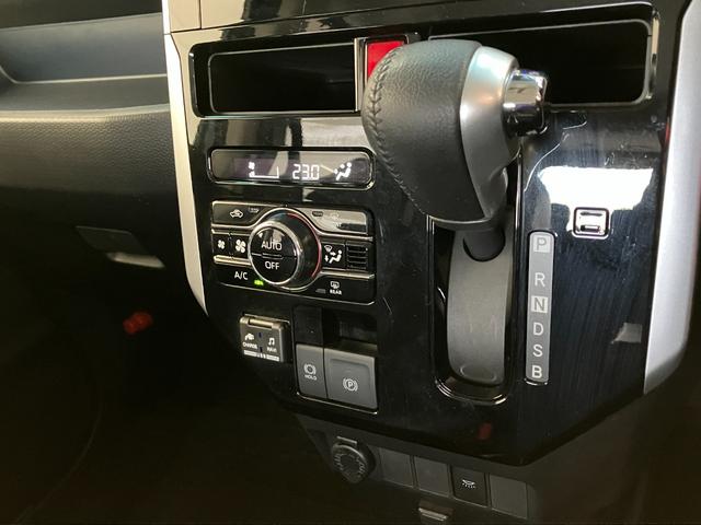 トールカスタムＧ　フルセグナビ　バックカメラ　ＬＥＤ　車検整備付衝突被害軽減ブレーキ　コーナーセンサー　フルセグナビ　Ｂｌｕｅｔｏｏｔｈ　ＵＳＢ　ＤＶＤ　バックカメラ　前後ドラレコ　ＥＴＣ　両側電動スライド　ＬＥＤ　オートライト　スマートキー　タイヤ４本新品交換済（滋賀県）の中古車